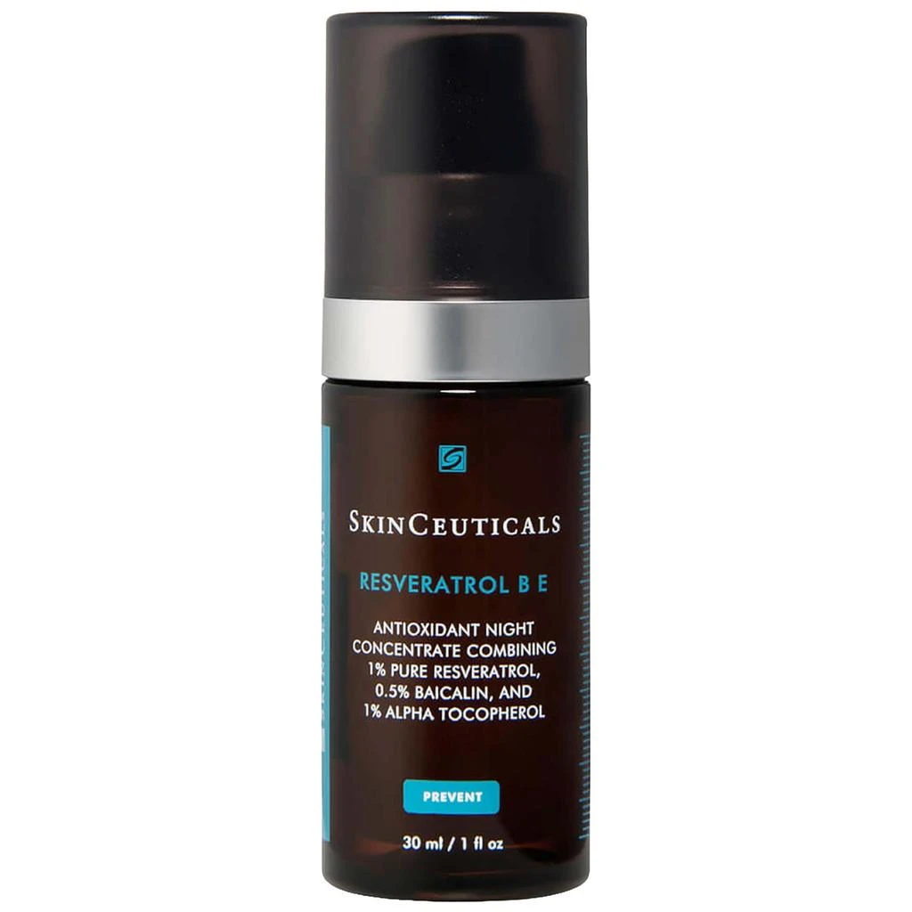 SkinCeuticals SkinCeuticals Resveratrol B E 1