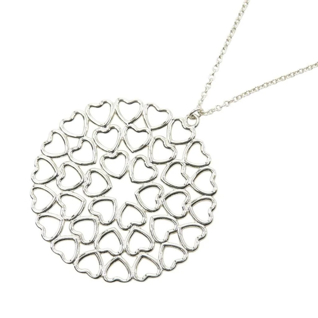 Tiffany 
Co. 925 Necklace (Pre-Owned)