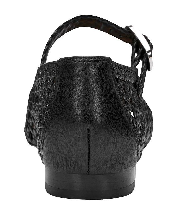 Marc Fisher Women
s Evonna Flats 4