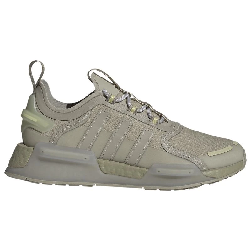 adidas Originals adidas Originals NMD R1 V3 - Women's