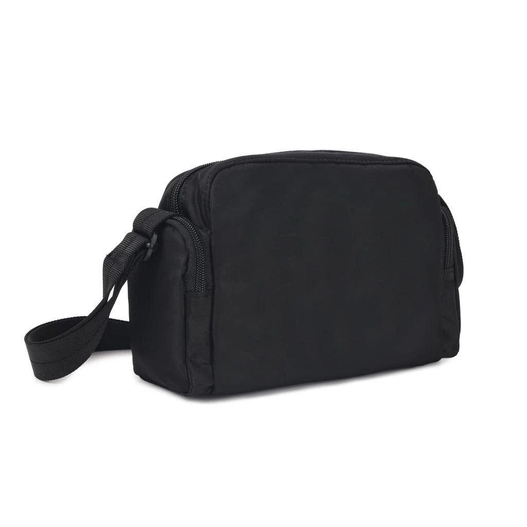 Hedgren Emily Crossbody 2
