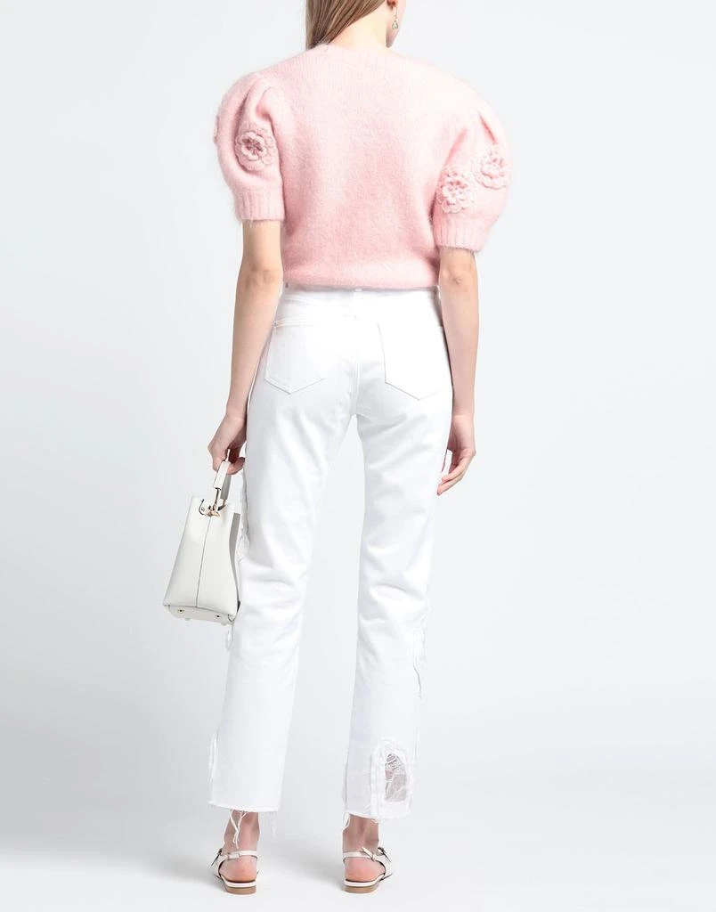 Preen By Thornton Bregazzi Casual pants 3