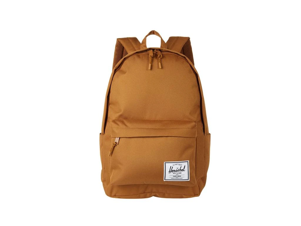 Herschel Supply Classic X-Large 1
