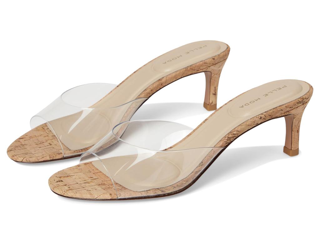 Pelle Moda Unia 3 Slide