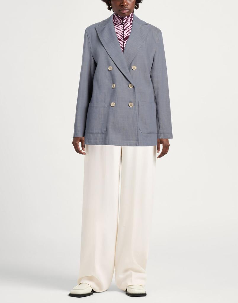 ATTIC AND BARN Blazer