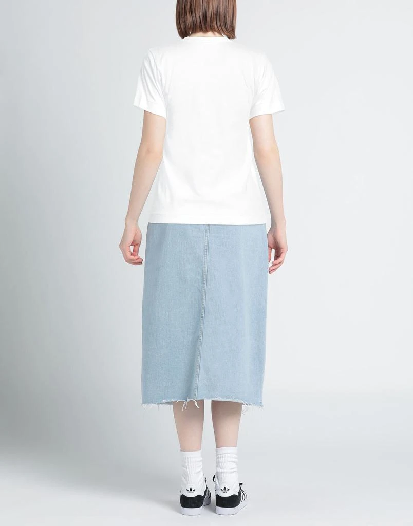 Comme des Garcons T-shirt 3