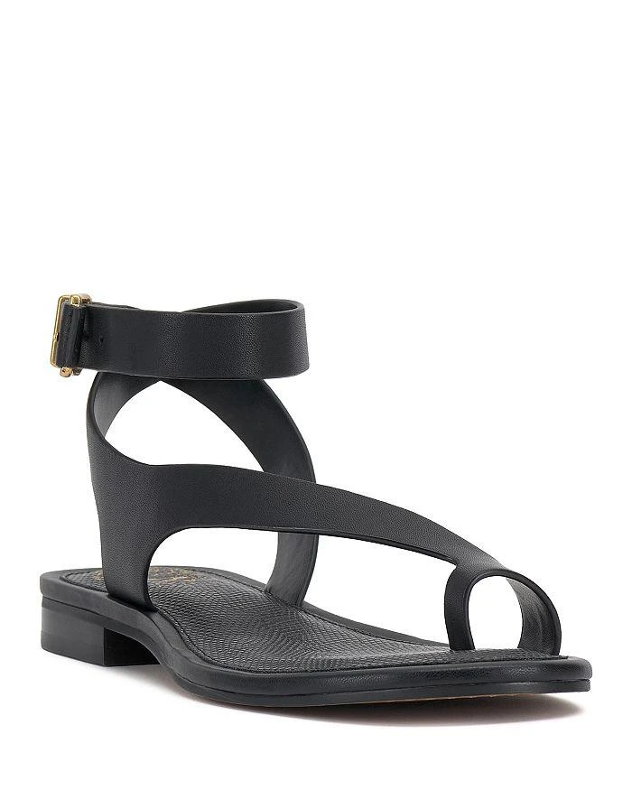 Vince Camuto Women's Liba Sandals 1