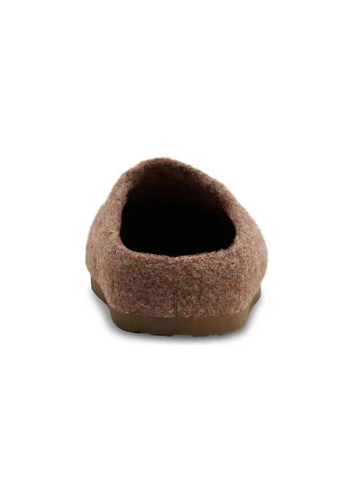 Eastland Rhianna Clogs 3