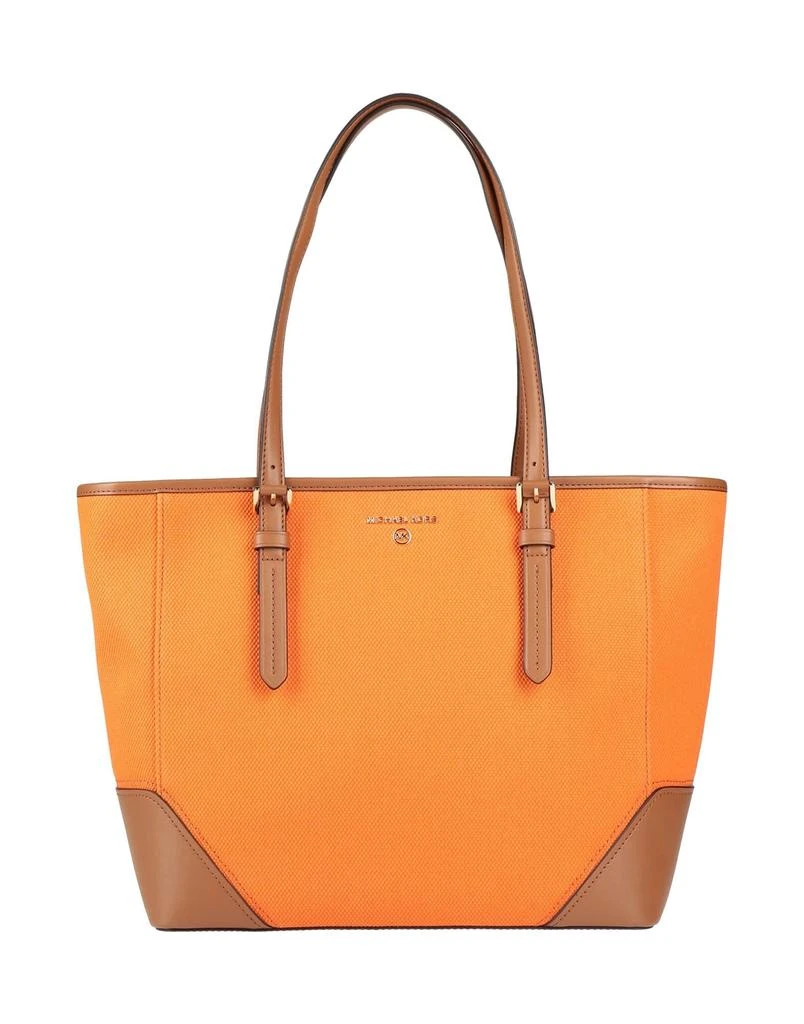 Michael Kors Handbag 1