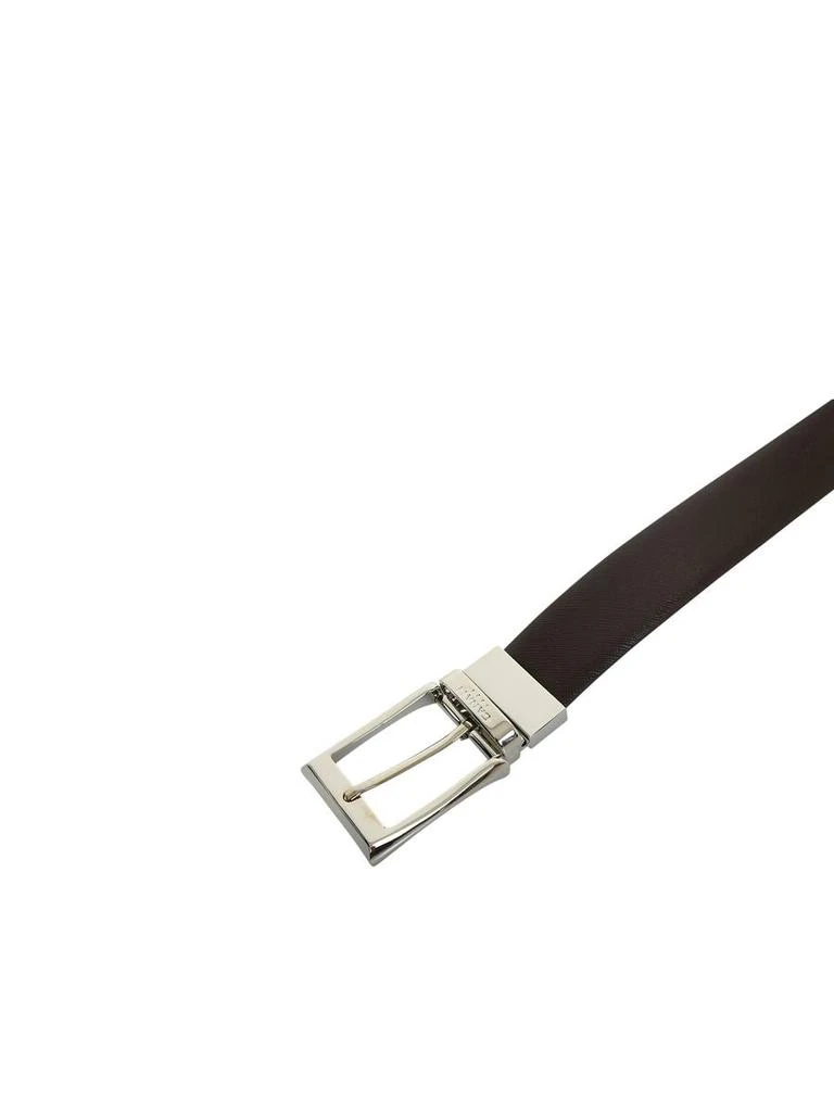 Canali Canali Belts 2