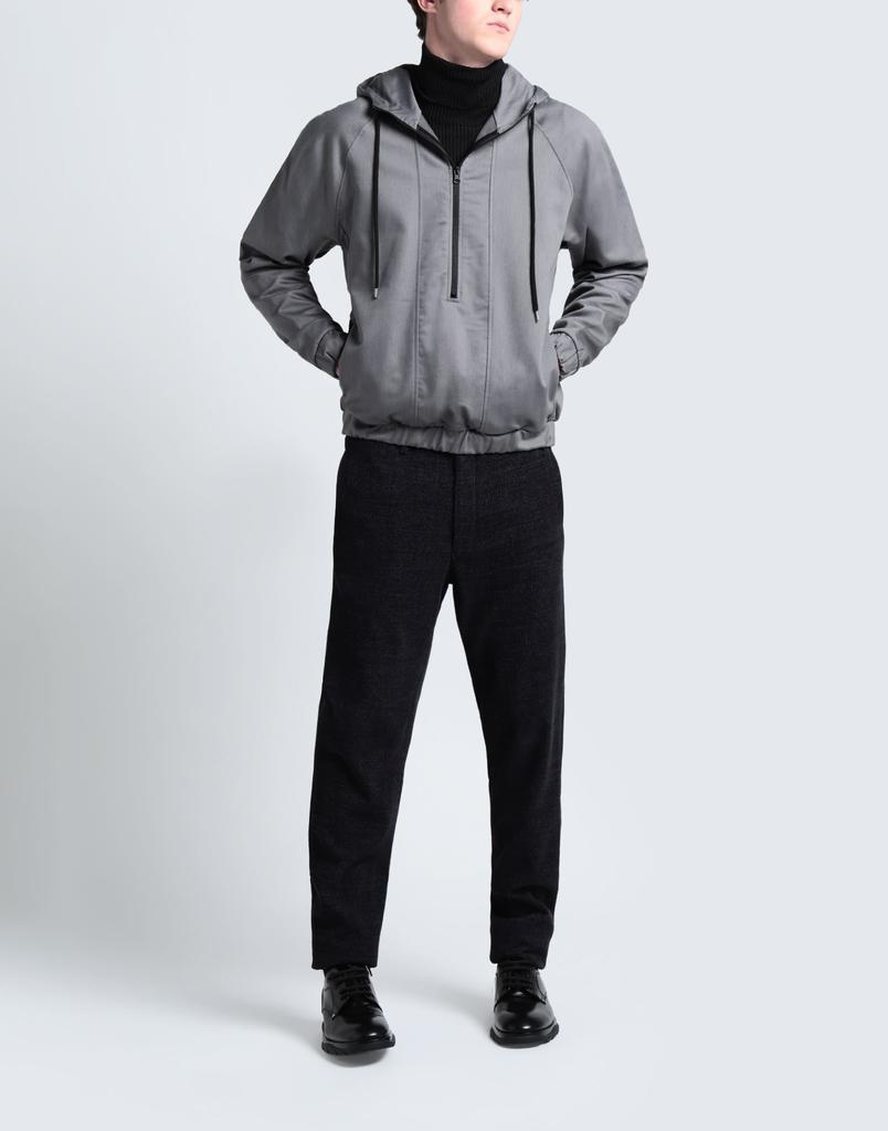Giorgio Armani Casual pants