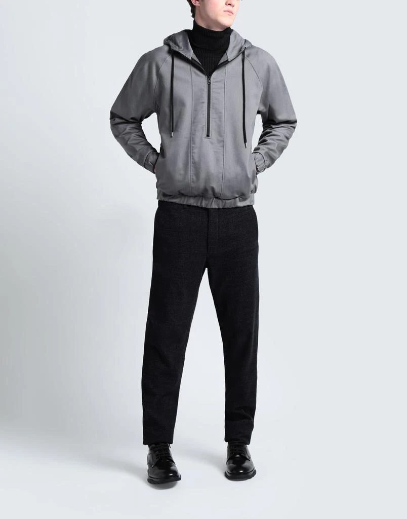 Giorgio Armani Casual pants 2