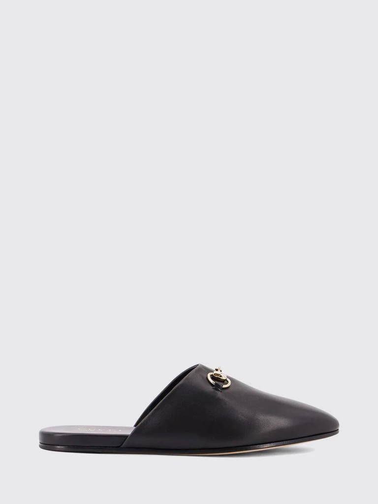 Gucci Men display picture 1