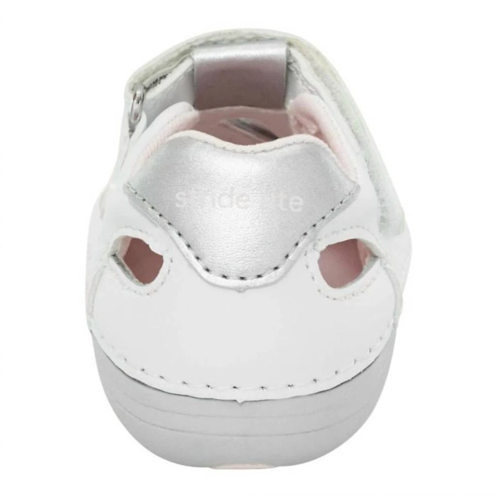 Stride Rite Stride Rite - KIDS SOFT MOTION KIKI 2.0 SANDAL 2