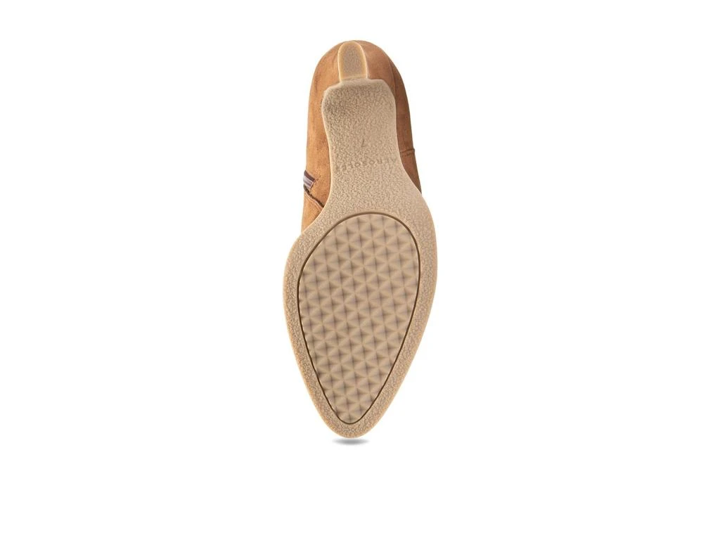 Aerosoles Lynx 2