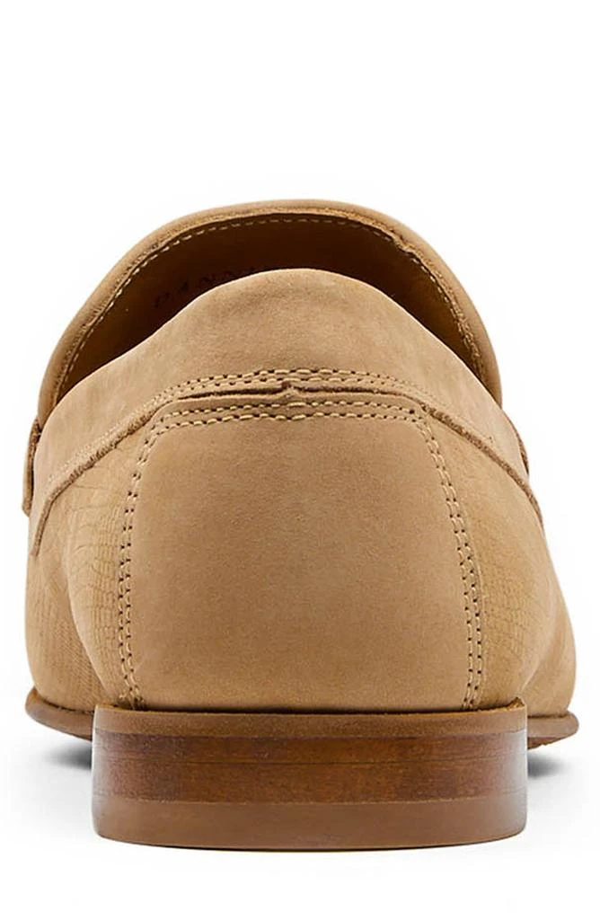Donald Pliner Dannie Bit Loafer 3
