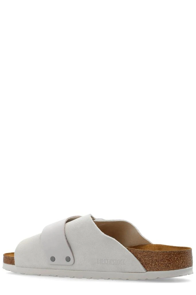 Birkenstock Birkenstock Kyoto Sandals 3