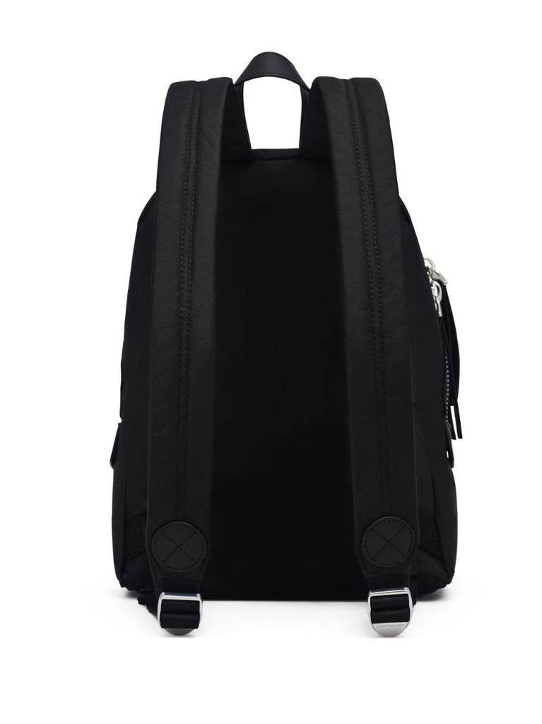 Marc Jacobs THE BIKER NYLON MEDIUM 2
