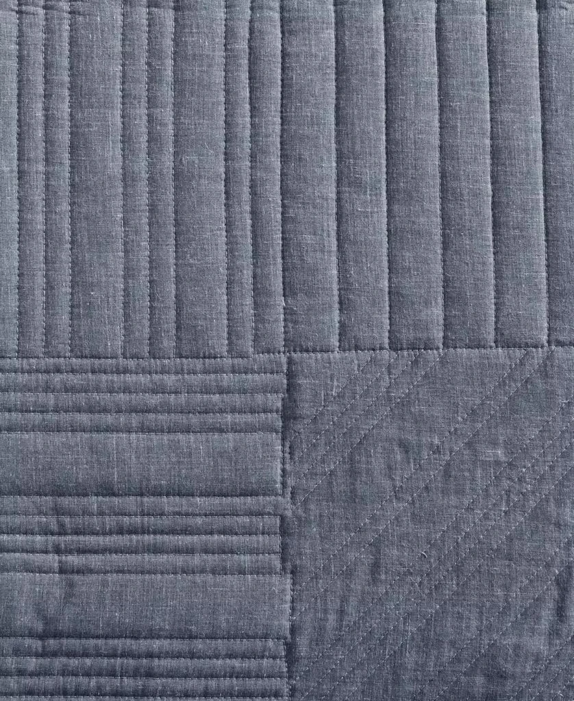 Eddie Bauer Hidden Lake 2-Pc. Quilt Set 6