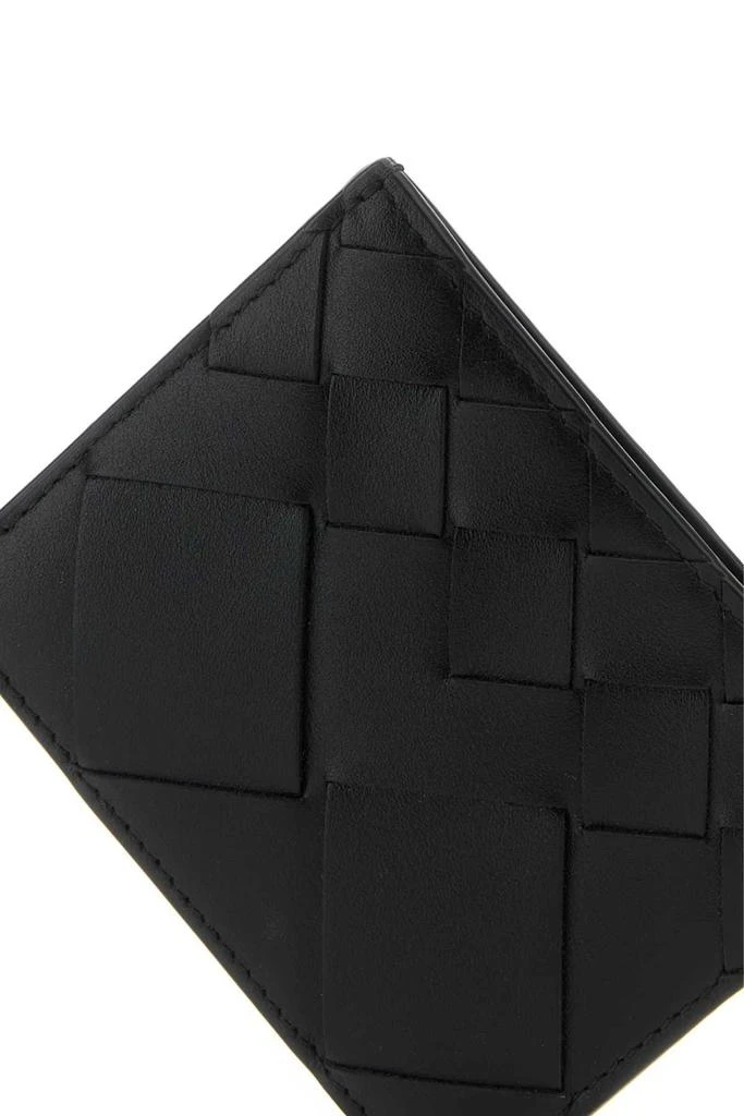Bottega Veneta PORTAFOGLIO 3