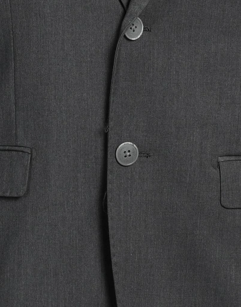 DOMENICO TAGLIENTE Blazer 4