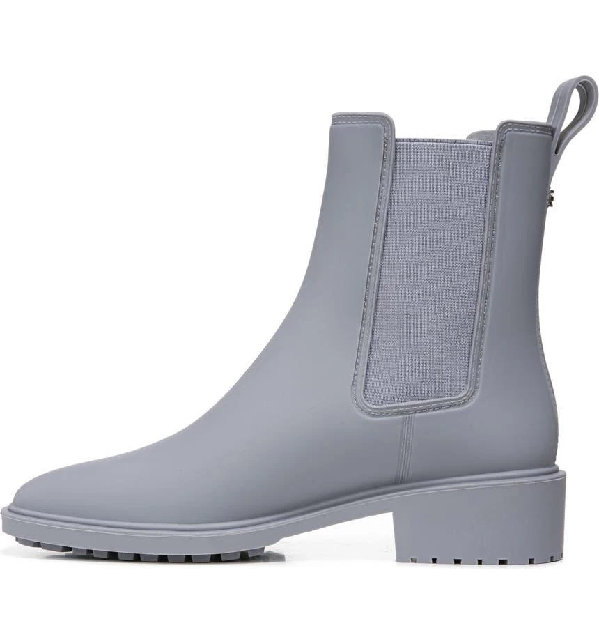 Sam Edelman Sue Chelsea Rain Boot 9
