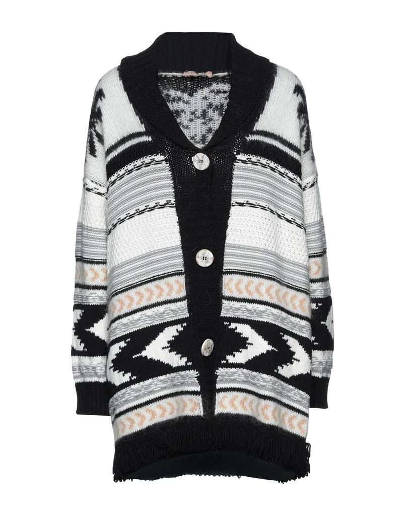 TWINSET Cardigan 1
