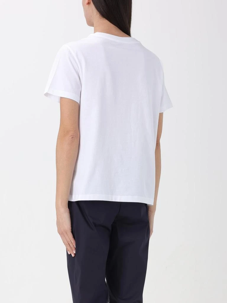 LIVIANA CONTI T-shirt woman Liviana Conti 2
