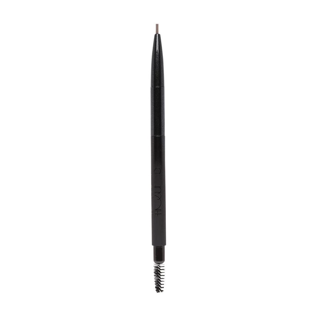 Surratt Beauty Expressioniste Brow Pencil