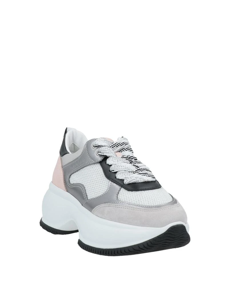 hogan Sneakers 2