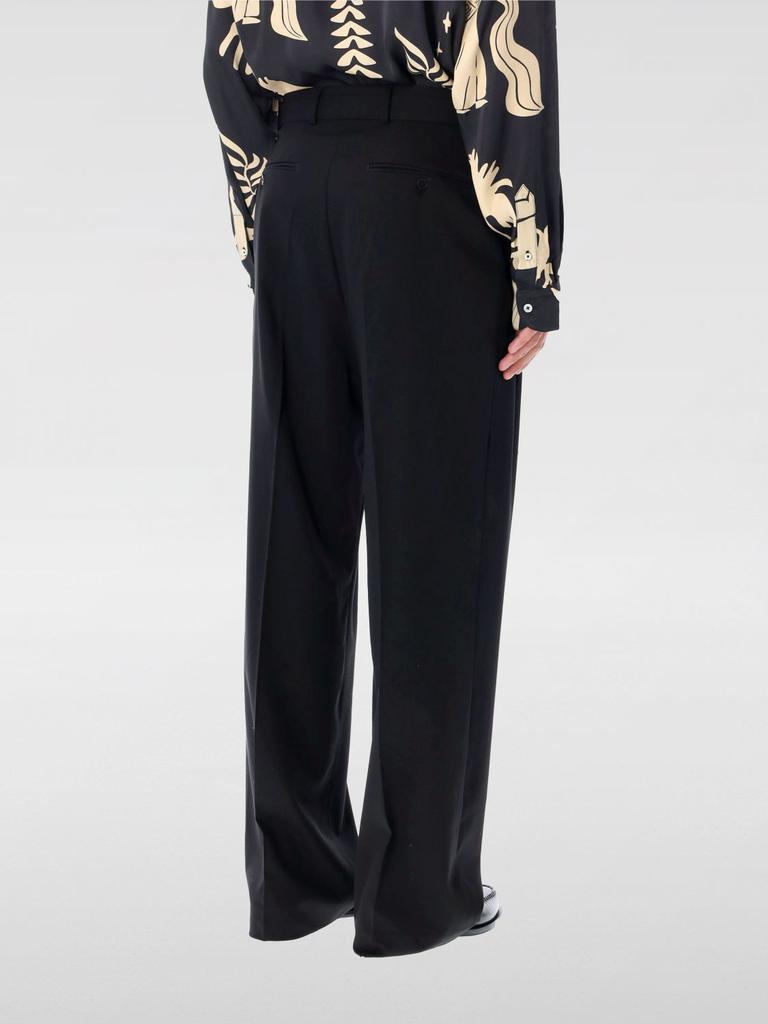 CMMN SWDN Pants men Cmmn Swdn