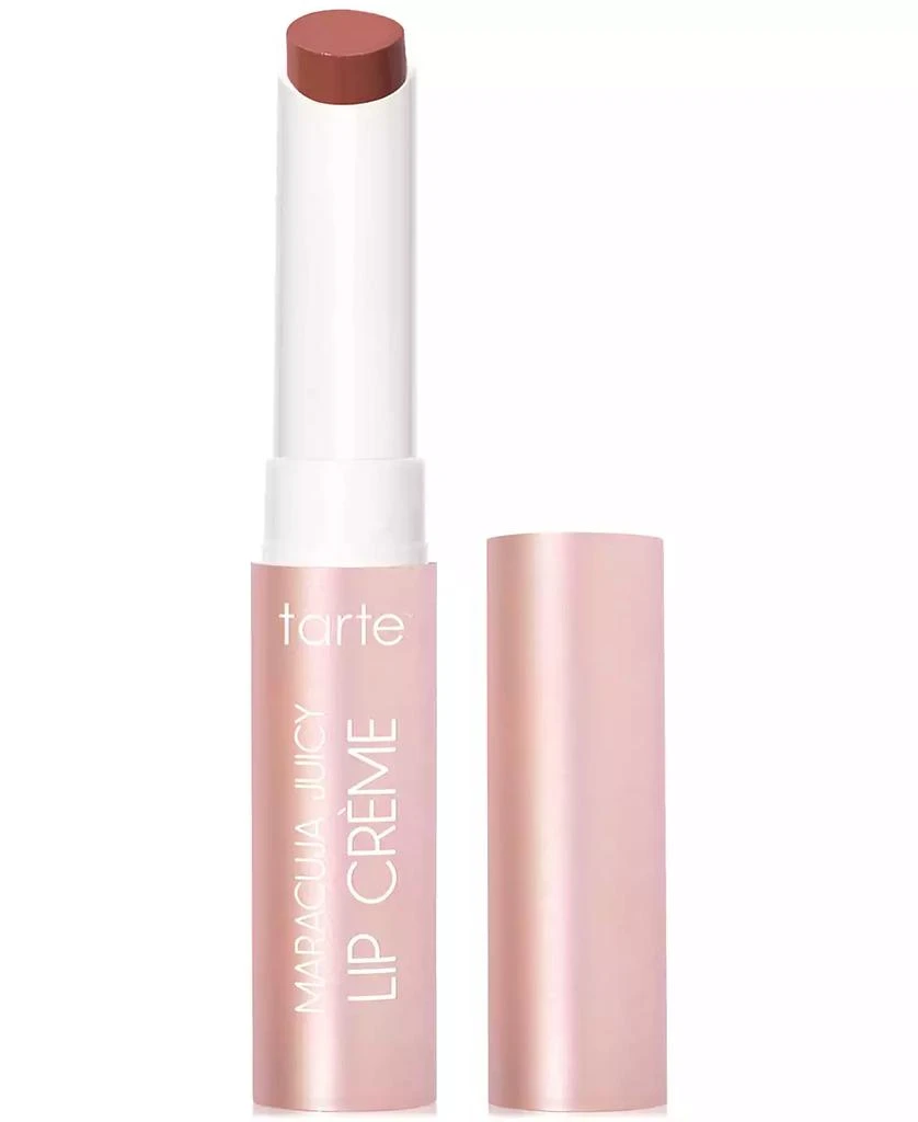 Tarte Maracuja Juicy Lip Crème, Travel Size