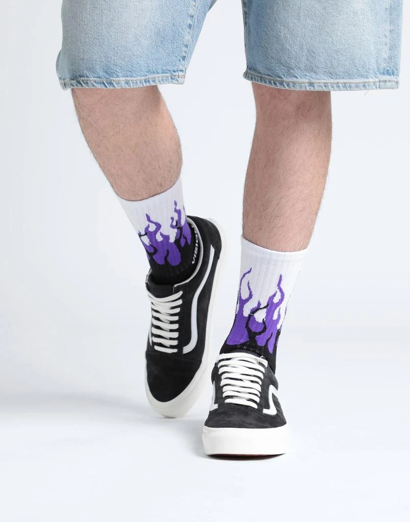 Vans Sneakers 4