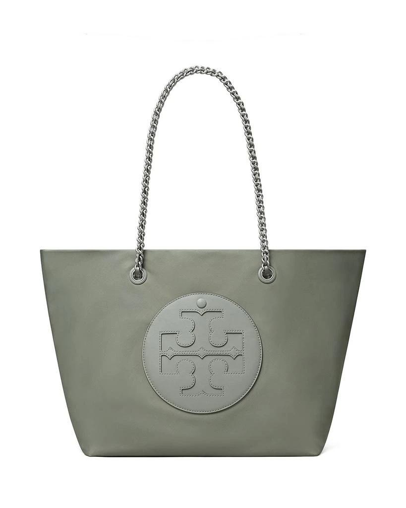 Tory Burch Ella Chain Tote 1