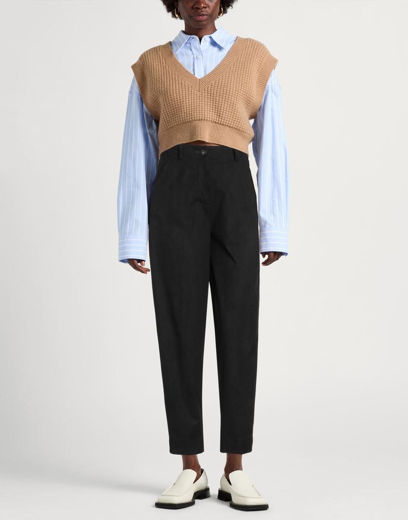 RRD Casual pants