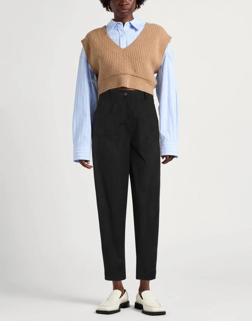 RRD Casual pants 2