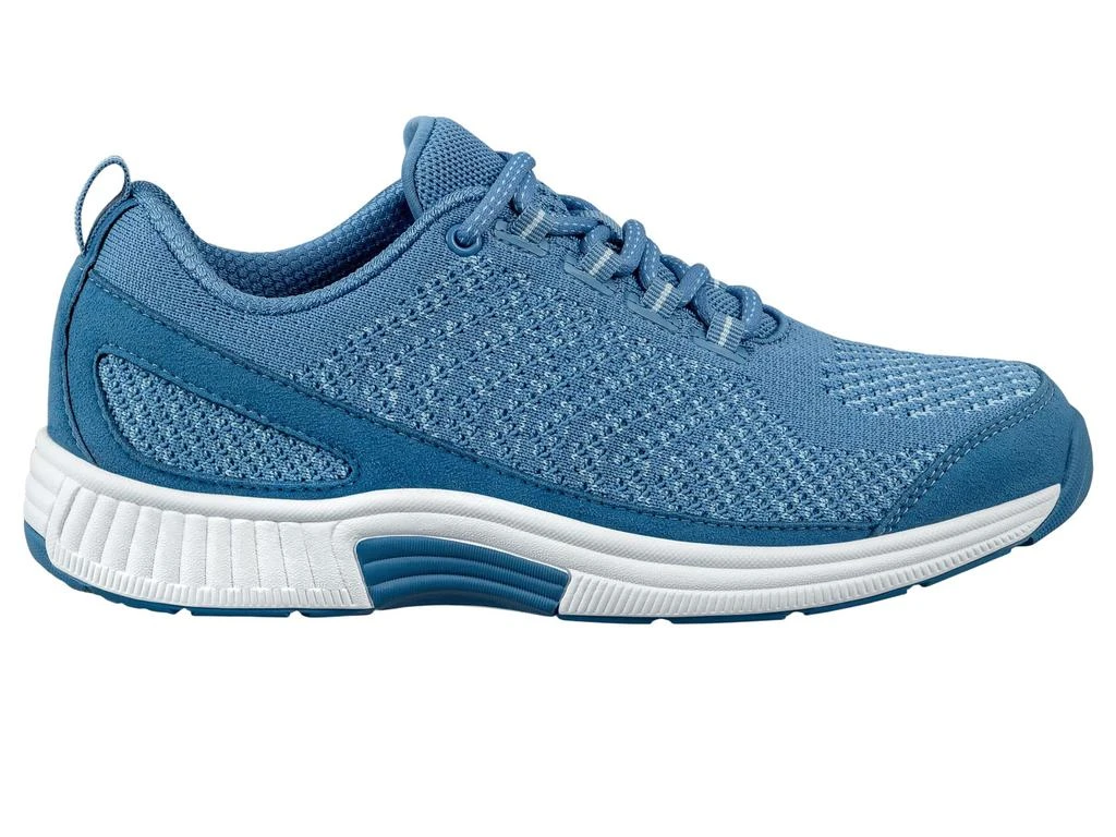 Orthofeet Coral 4