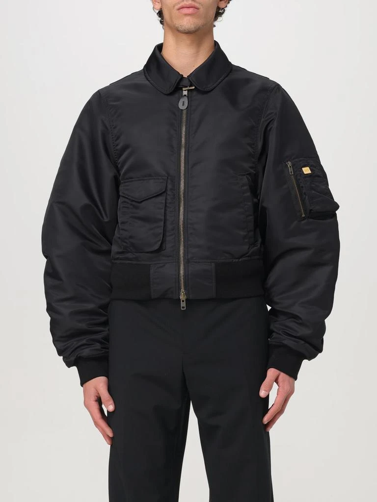 MARTINE ROSE Jacket men Martine Rose 1