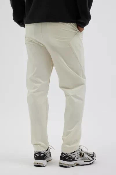 Standard Cloth Standard Cloth Articulated Tech Pant 2