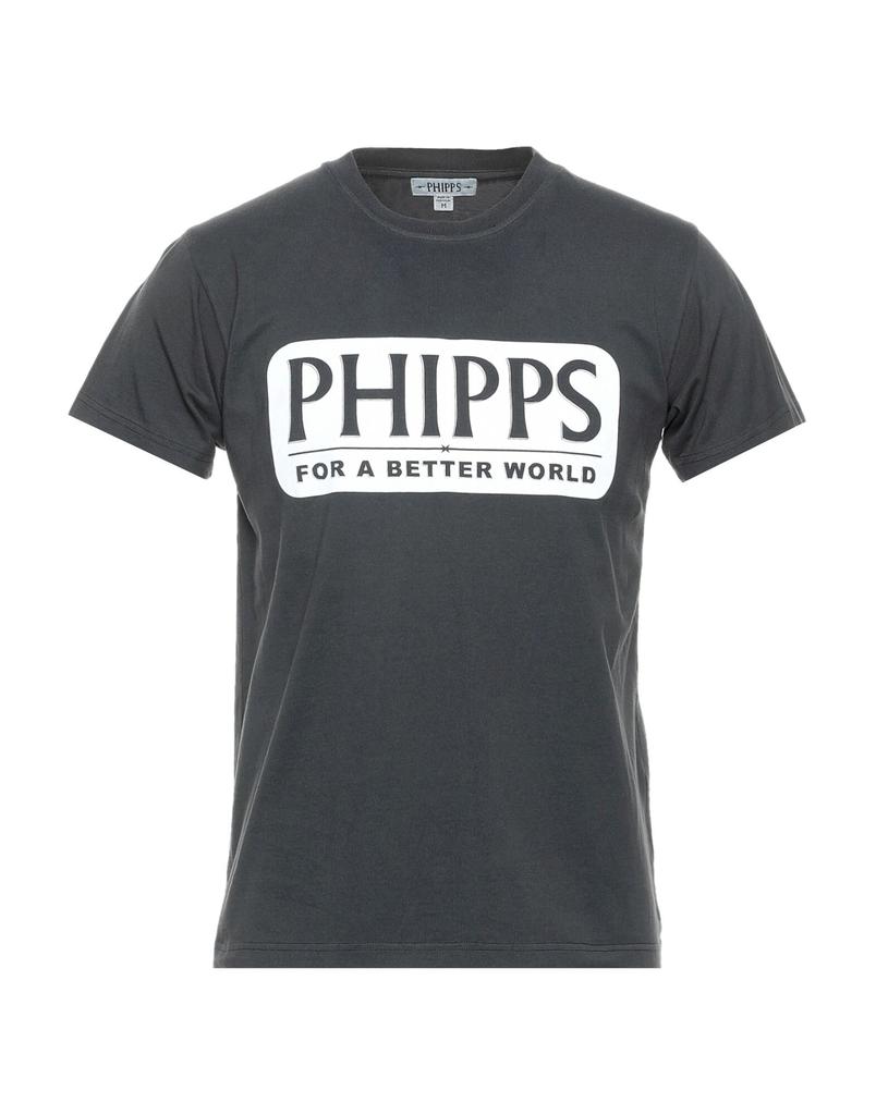 PHIPPS T-shirt