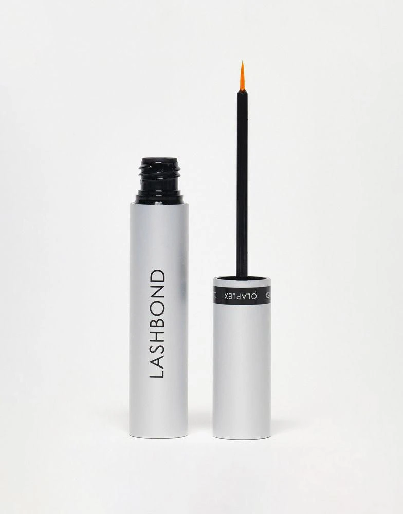 Olaplex Olaplex Lashbond Eyelash Building Serum 1