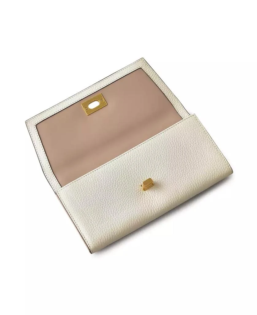 Radley Brook Avenue Flap Over Wallet 3