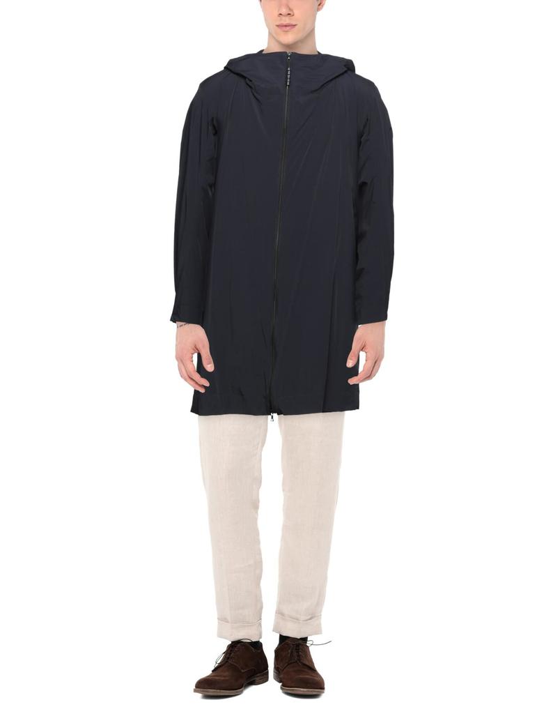 ESEMPLARE Jacket