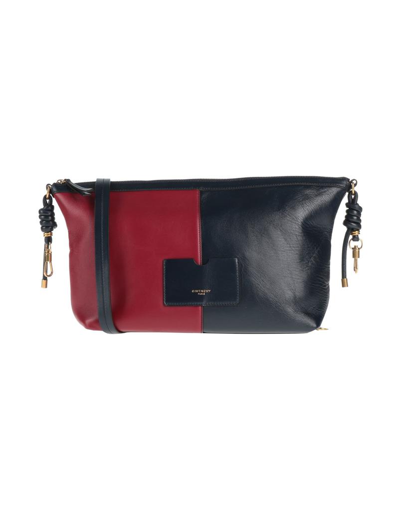 GIVENCHY｜CROSSBAGS (BKU03NK1JE 001) Amazon.co.jp: Givenchy BKU03NK1JE 001 Men's Body Bag, G-Zip