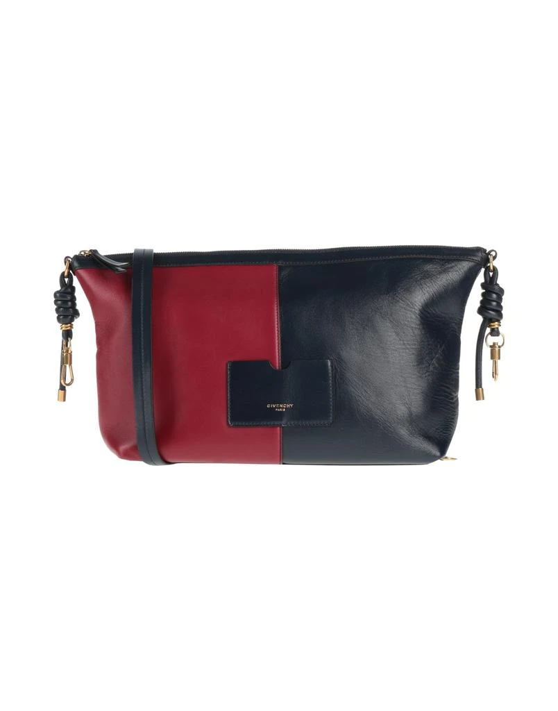 Givenchy Cross-body bags 1