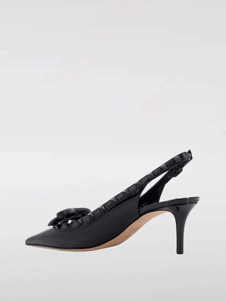Valentino High heel shoes woman Valentino Garavani 3