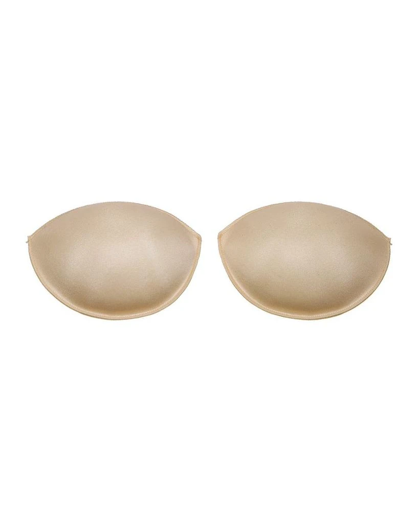 Fashion Focus Water Push-Up Insert Pads 2