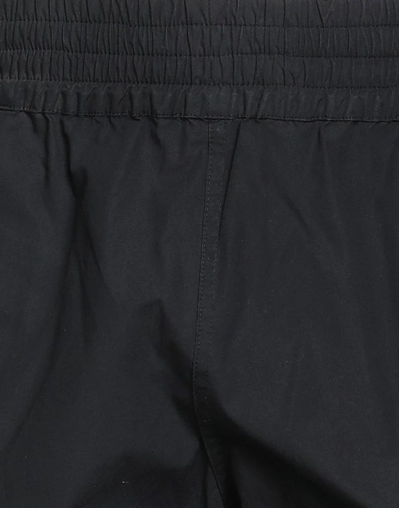 THE EDITOR Shorts & Bermuda 4