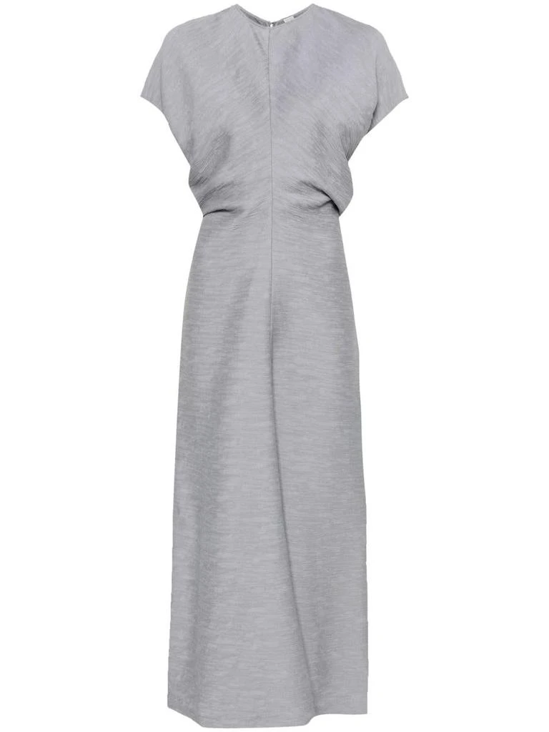 Totême TOTEME Dresses 1