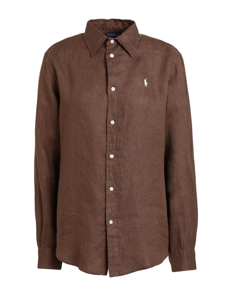 Ralph Lauren Linen shirt